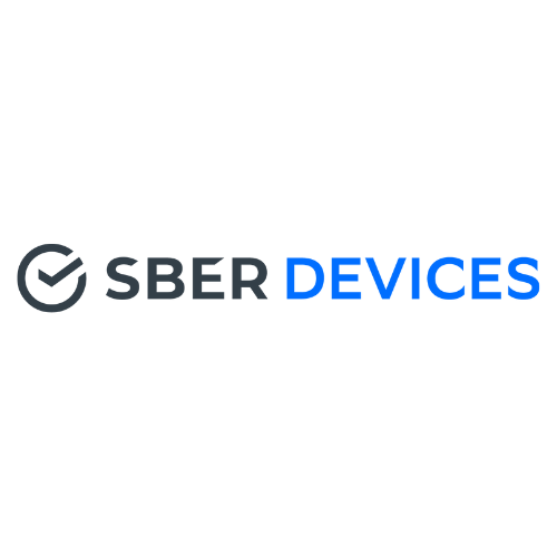 Sberdevices. Сбердевайс. Sberdevices logo. Сбер девайс лого. Салют сбердевайс лого.